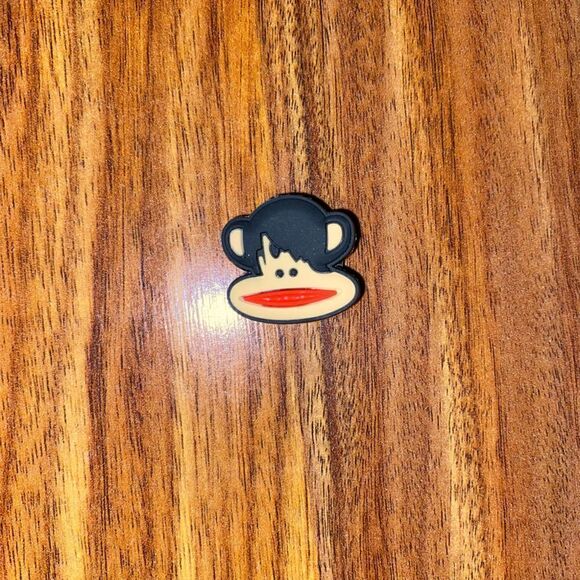 4 For $50 🎃 Crocs Shoe Charms Multi Themed Shoes Accessories - Picture 4 of 8